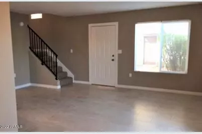 6118 W Morten Avenue #6120, Glendale, AZ 85301 - Photo 2