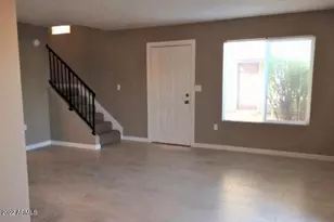 6118 W Morten Ave, Glendale, AZ 85301 - Photo 2