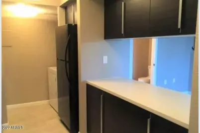 6118 W Morten Avenue #6120, Glendale, AZ 85301 - Photo 6