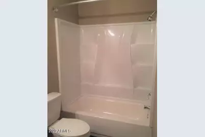 6118 W Morten Avenue #6120, Glendale, AZ 85301 - Photo 10