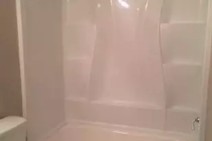 6118 W Morten Ave, Glendale, AZ 85301 - Photo 10