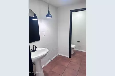 2254 N 15th Avenue, Phoenix, AZ 85007 - Photo 20