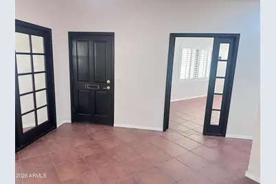 2254 N 15th Avenue, Phoenix, AZ 85007 - Photo 8