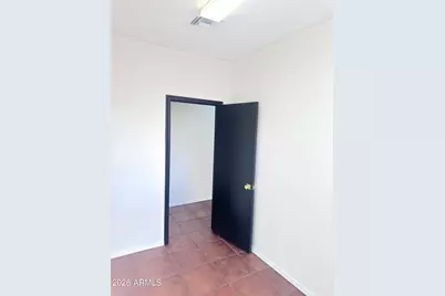 2254 N 15th Avenue, Phoenix, AZ 85007 - Photo 36