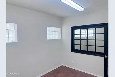 2254 N 15th Avenue, Phoenix, AZ 85007 - Photo 16