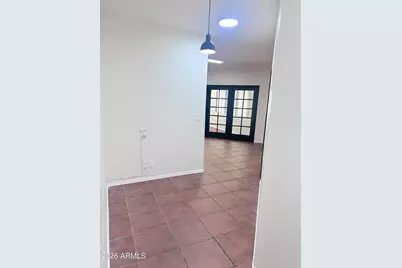 2254 N 15th Avenue, Phoenix, AZ 85007 - Photo 26