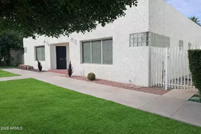 2254 N 15th Avenue, Phoenix, AZ 85007 - Photo 4