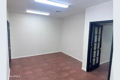 2254 N 15th Avenue, Phoenix, AZ 85007 - Photo 22