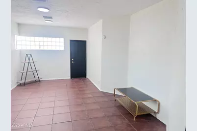 2254 N 15th Avenue, Phoenix, AZ 85007 - Photo 28