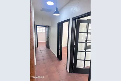 2254 N 15th Avenue, Phoenix, AZ 85007 - Photo 18