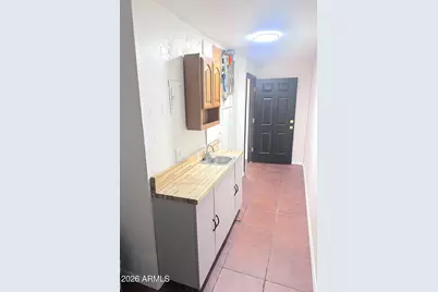 2254 N 15th Avenue, Phoenix, AZ 85007 - Photo 42