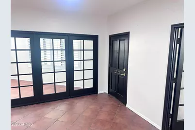 2254 N 15th Avenue, Phoenix, AZ 85007 - Photo 6