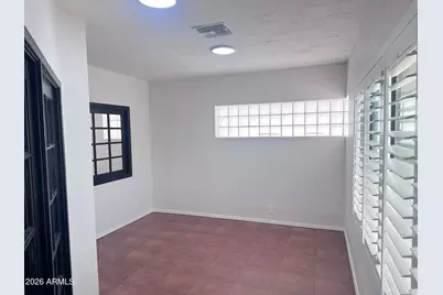 2254 N 15th Avenue, Phoenix, AZ 85007 - Photo 14