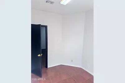 2254 N 15th Avenue, Phoenix, AZ 85007 - Photo 34