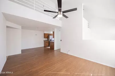 154 W 5th Street #205, Tempe, AZ 85281 - Photo 6