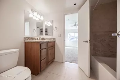 154 W 5th Street #205, Tempe, AZ 85281 - Photo 14