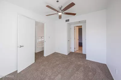 154 W 5th Street #205, Tempe, AZ 85281 - Photo 16