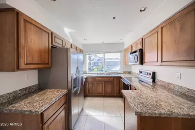 154 W 5th Street #205, Tempe, AZ 85281 - Photo 10