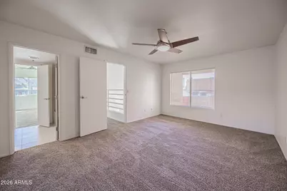 154 W 5th Street #205, Tempe, AZ 85281 - Photo 12
