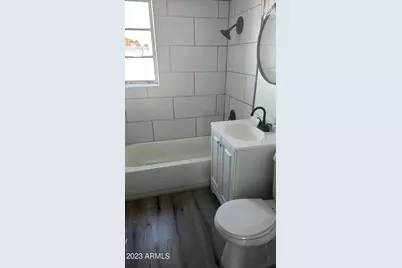 1402 W Whitton Avenue #1, Phoenix, AZ 85013 - Photo 10