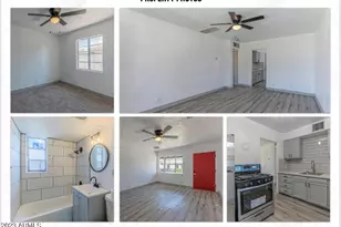 1402 W Whitton Ave, Phoenix, AZ 85013 - Photo 4