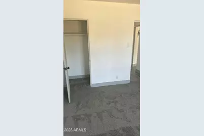 1402 W Whitton Avenue #1, Phoenix, AZ 85013 - Photo 6