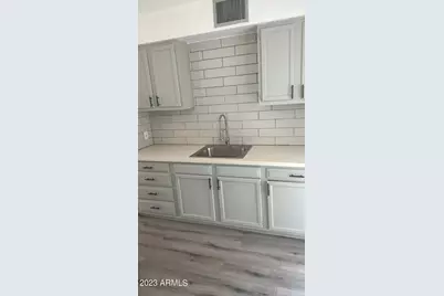 1402 W Whitton Avenue #1, Phoenix, AZ 85013 - Photo 12