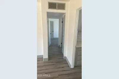 1402 W Whitton Avenue #1, Phoenix, AZ 85013 - Photo 14