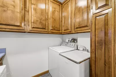 1041 E White Tail Drive, Show Low, AZ 85901 - Photo 26