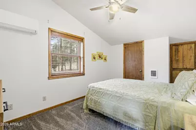 1041 E White Tail Drive, Show Low, AZ 85901 - Photo 16