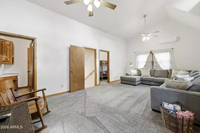1041 E White Tail Drive, Show Low, AZ 85901 - Photo 18