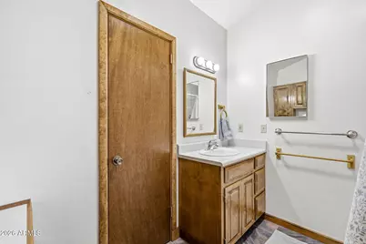 1041 E White Tail Drive, Show Low, AZ 85901 - Photo 24