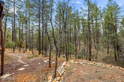 1041 E White Tail Drive, Show Low, AZ 85901 - Photo 34