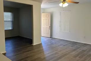 11813 W Charter Oak Rd, El Mirage, AZ 85335 - Photo 2