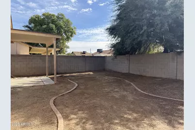 11813 W Charter Oak Road, El Mirage, AZ 85335 - Photo 16