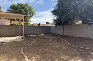 11813 W Charter Oak Rd, El Mirage, AZ 85335 - Photo 16