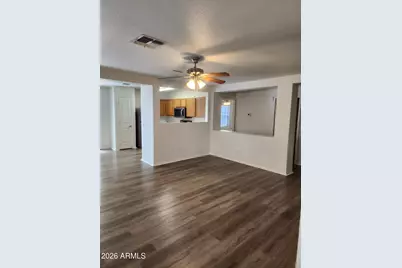 11813 W Charter Oak Road, El Mirage, AZ 85335 - Photo 8