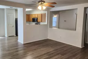 11813 W Charter Oak Rd, El Mirage, AZ 85335 - Photo 8