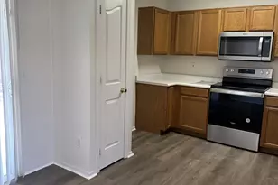 11813 W Charter Oak Rd, El Mirage, AZ 85335 - Photo 6