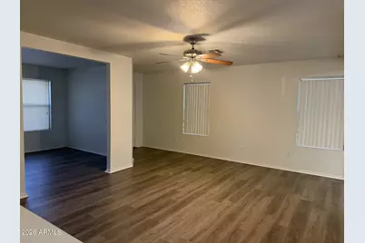 11813 W Charter Oak Road, El Mirage, AZ 85335 - Photo 4