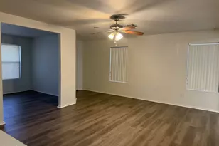 11813 W Charter Oak Rd, El Mirage, AZ 85335 - Photo 4