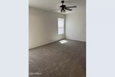 11813 W Charter Oak Road, El Mirage, AZ 85335 - Photo 12