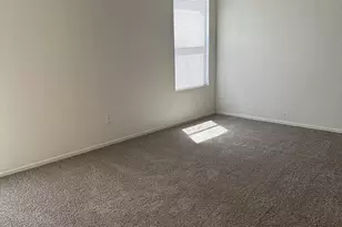 11813 W Charter Oak Rd, El Mirage, AZ 85335 - Photo 12