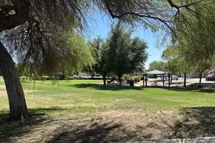 11813 W Charter Oak Rd, El Mirage, AZ 85335 - Photo 18