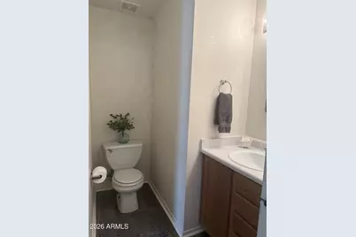 11813 W Charter Oak Road, El Mirage, AZ 85335 - Photo 14