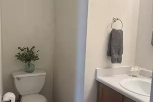 11813 W Charter Oak Rd, El Mirage, AZ 85335 - Photo 14