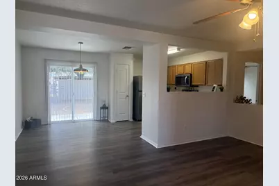 11813 W Charter Oak Road, El Mirage, AZ 85335 - Photo 22