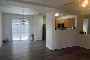 11813 W Charter Oak Rd, El Mirage, AZ 85335 - Photo 22