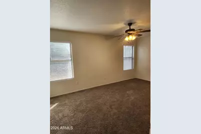 11813 W Charter Oak Road, El Mirage, AZ 85335 - Photo 16