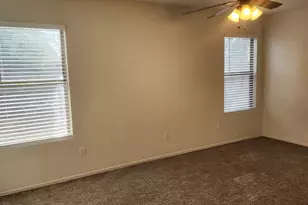 11813 W Charter Oak Rd, El Mirage, AZ 85335 - Photo 16